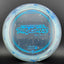 Jawbreaker Z Captain's Thrasher - Limited Edition
