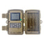 20MP Waterproof Trail Camera with Night Vision