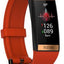 E78 Smart Fitness Tracker for Men and Women - IP68 Waterproof