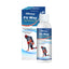 Premium Body Care Oil for Relaxation and Flexibility