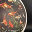 Gold Pure - DecoDye - Fish Bowl Disc Golf Disc