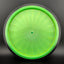 MVP Plasma Volt Fairway Driver Disc