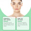 Peptide Protein Eye Gel, Firming And Lifting Eye Skin To Improve Dull, Tender And Moisturizing Eye Cream - Korvel
