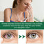 Presbyopia Eye Drops, Relieve Eye Fatigue Dry Itchy Eyes Water Acid Swelling Blurred Vision Care Solution - Korvel