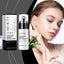 Quicksand Setting Spray Natural Lightweight Multi-Effect Moisture Moisture Mist Refreshing Portable Makeup Spray - Korvel