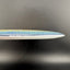 I-Dye Star Roadrunner Disc Golf Driver