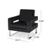 ARM CHAIR - Korvel