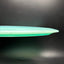 FX-2 (400 Color Glow) - Serie de Firma de Ezra Robinson 2024