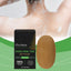 Pure Pine Tar Bath Soap Moisturizes And Cleanses Pores And Washes Delicate Skin Body Soap - Korvel