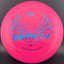 Disco de Golf Zero Gravity Saint