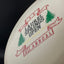 DX Viper - 1993 Laurel Springs Open Disc Golf Disc