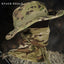 Premium Cooling Neck Gaiter and Boonie Hat Set