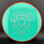 Disque de golf Axiom Neutron Tempo