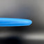 BT Soft Shield Disc Golf Putter