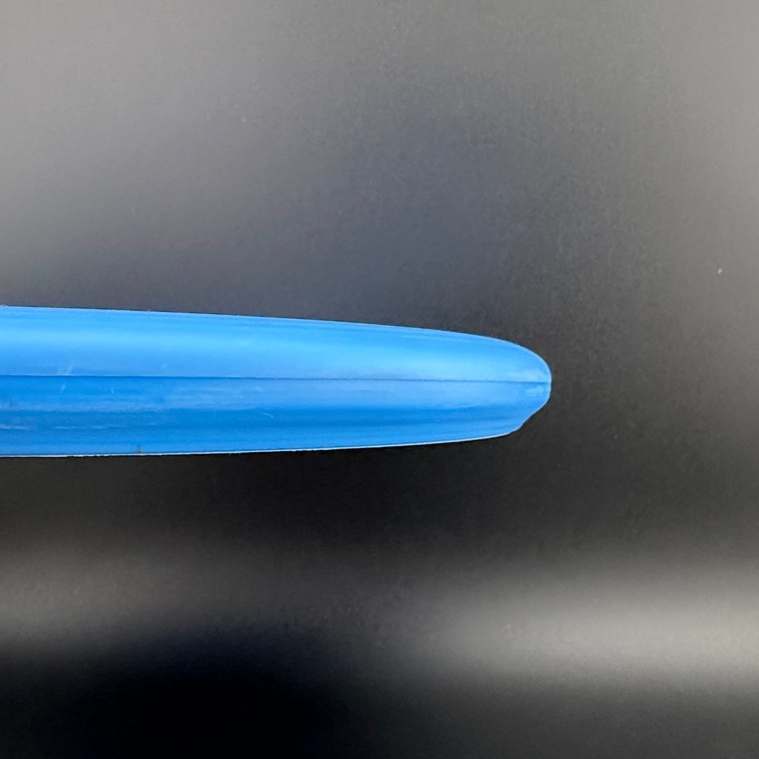 BT Soft Shield Disc Golf Putter