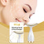 Face Firming Machine Face Lift Massage Gentle Comfort Repair Small Portable Massager - Korvel