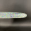 Cryztal Flx Confetti Focus Disc Golf Putter - 2026 Ledgestone