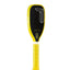 Pickleball Will Edition Training Paddle - Yellow - Korvel
