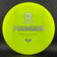 Neo Founder Disc Golf Midrange