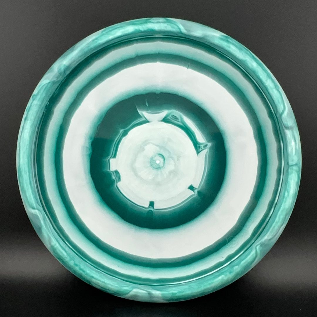Putter Disc Golf Steady Ring Candy