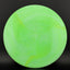 Swirl ESP FuZed Scorch - Supreme Flight 2026