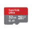 Micro SD Card 64GB Video Monitoring Traffic memory card 128GB 256GB Max 512GB 1TB smartphone DJI drone cardfor car - Korvel