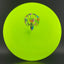 Disco de Golf Mini Innova Star Stingray