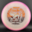 Proto Glow Halo Champion Fox - Emily Weatherman 2026 Series