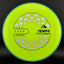 Disque de Golf Axiom Neutron Tempo
