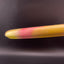 Swirly Apex Bullet - 2023 Mason Ford Signature Series Disc
