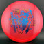 Vex Persona Driver de Fairway
