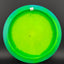 Millennium Sirius Helio Orion LS Disc Golf Driver