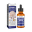 Essence de visage au vitamine C premium pour une peau radieuse