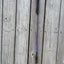 Premium 26" Equestrian Riding Crop with Comfort Grip - Korvel