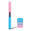 FlameEase Electric Lighter - Korvel