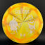 Swirl ESP Nuke - Ezra Robinson & Ezra Aderhold Collaboration