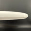 D-Line P2 Flex 2 - DM Mini Wings Stamp