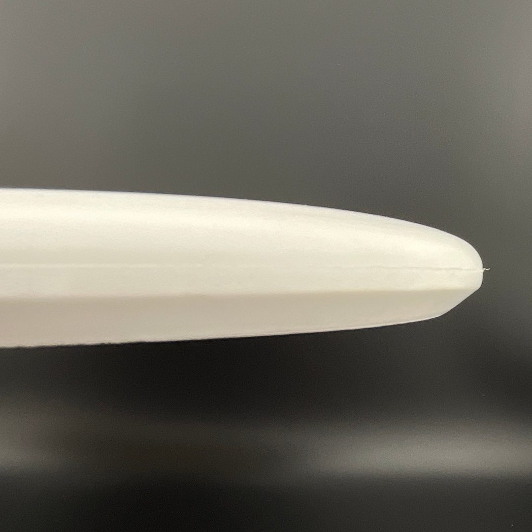 D-Line P2 Flex 2 - DM Mini Wings Stamp