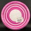 Steady Ring Berry Disco Golf Midrange