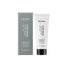 Premium Repair Hair Mask for Soft, Glossy Hair