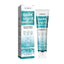 Whitening Spot Cream Hydrates And Moisturizes Skin To Lighten Spots, Acne Whitening, Brightening And Rejuvenating Skin Beauty Cream - Korvel