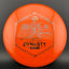 G-Blend Dynasty Disc Golf Driver