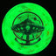 Soft Vex Breaker Glow Vessel - OTB Spaceship