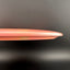 Colorshift ESP Cigarra - DGLO 2025 Limited Edition