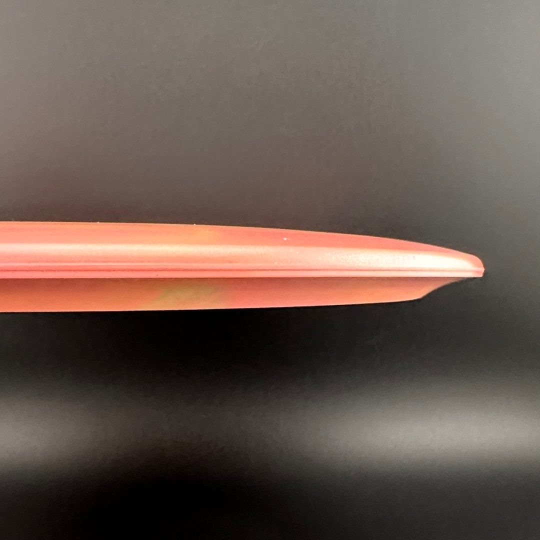 Colorshift ESP Cigarra - DGLO 2025 Limited Edition