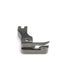Computerized Flat Bed P778 Special Presser Foot All Steel Upper Collar Presser Foot Specialized Presser Foot Industrial Sewing Machine Accessories - Korvel