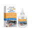Multi-Functional Tub Cleaner for Stain Removal