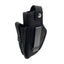 Universal Left / Right Hand Gun Holster Concealed Tactical Belt Holster Airsoft Nylon Bag Hunting Accessories For Most Of Pistol - Korvel