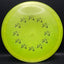 Prodigy F3 500 Plastique - Stamp Ring of Stars