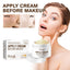 Primer Primer, Invisible Pore Concealer Primer Primer is naturally light and long-lasting without removing makeup - Korvel